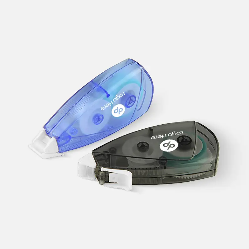 Desk Accessories