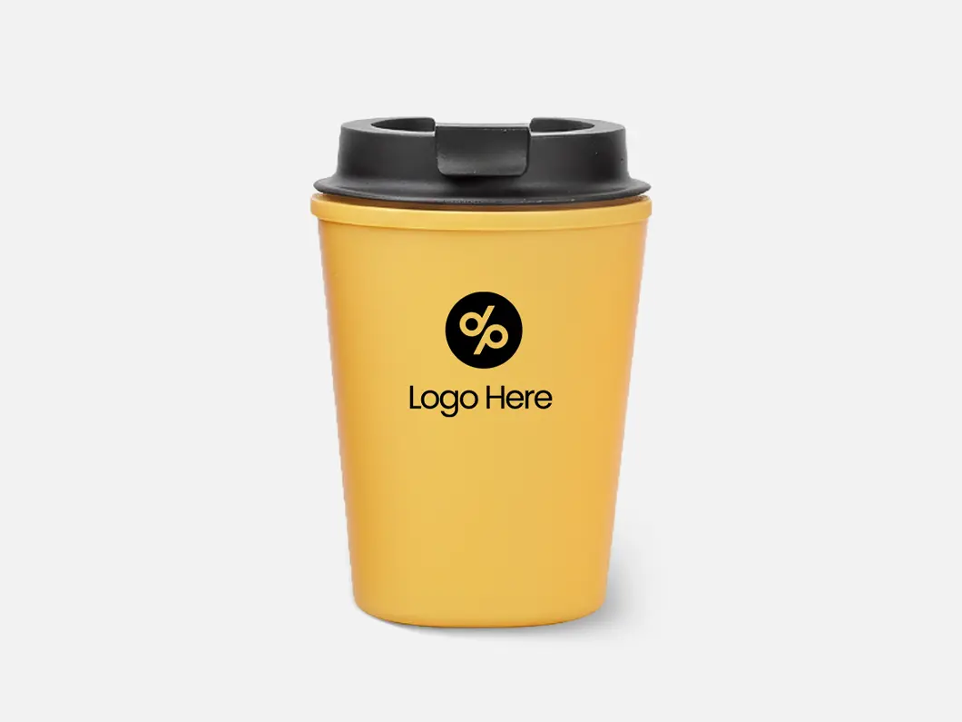 Travel Mugs, Tumblers & Cups