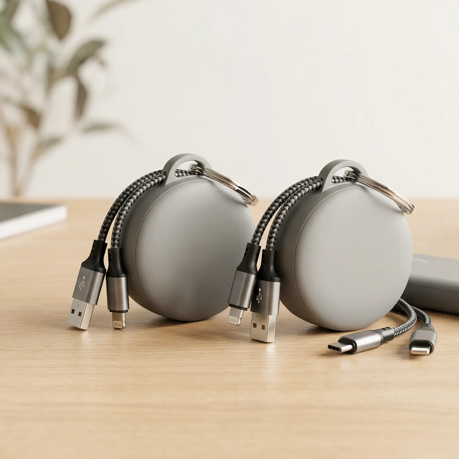 Tech Accessories