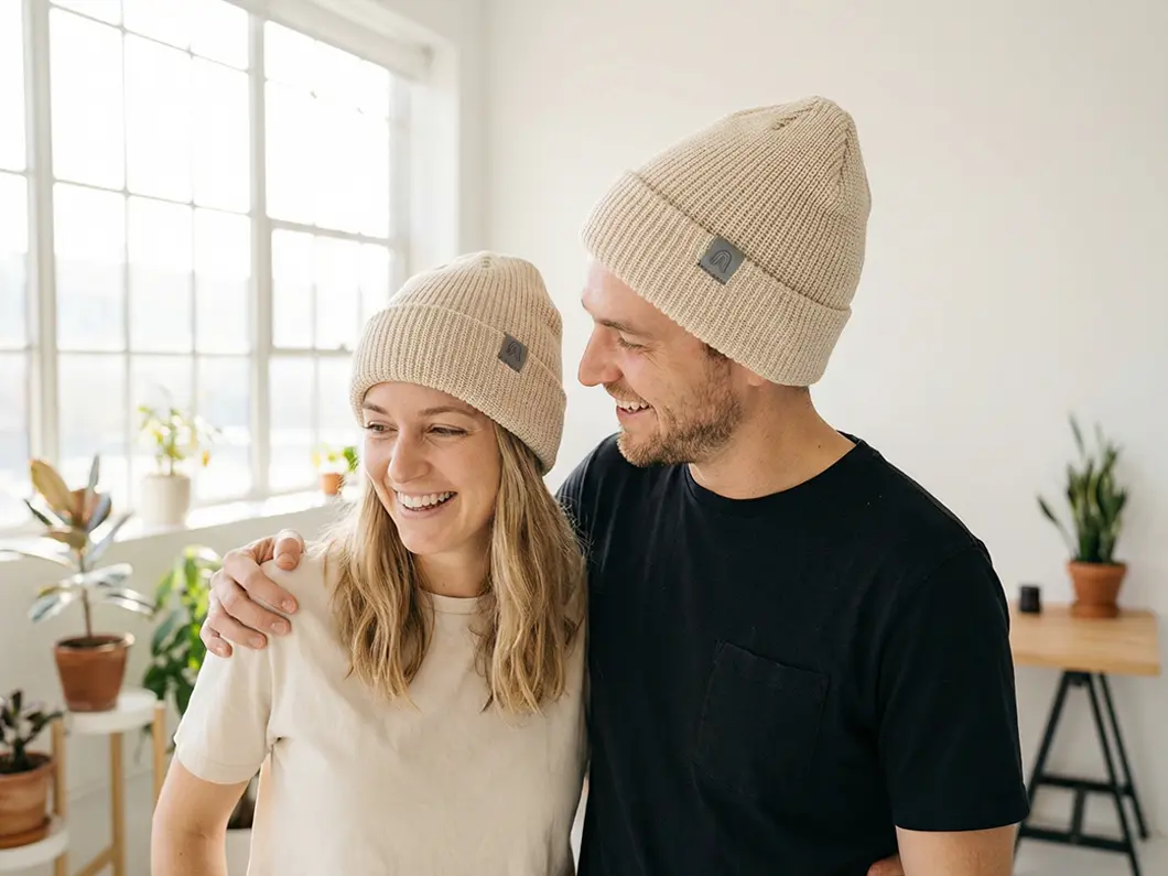 Beanies