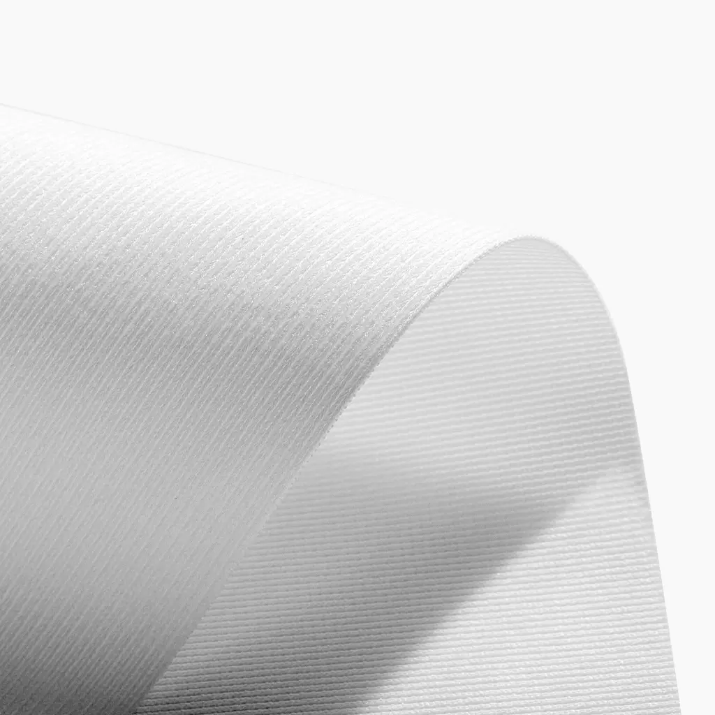230g High-Density Fabric
