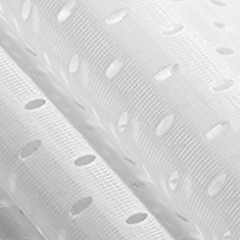 115g Mesh Fabric 