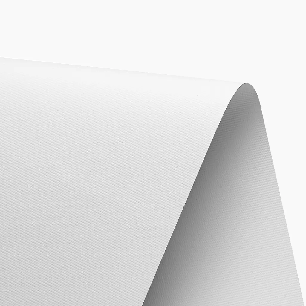 380g Blockout Fabric