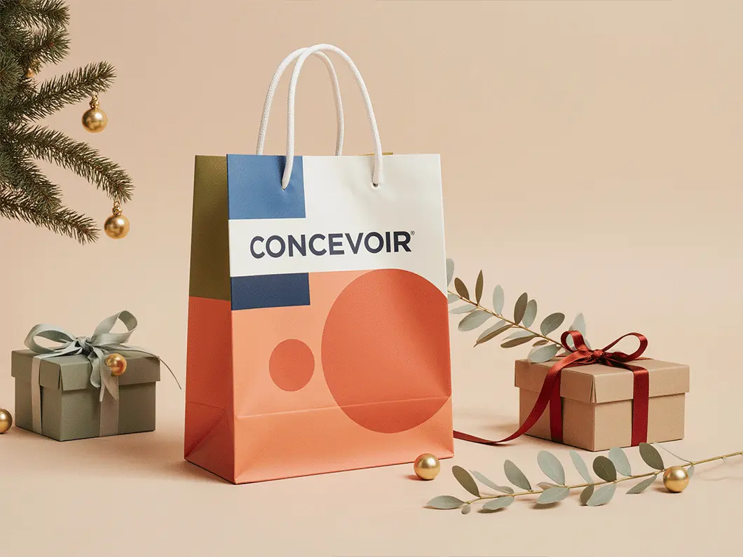 Premium Gift Bags