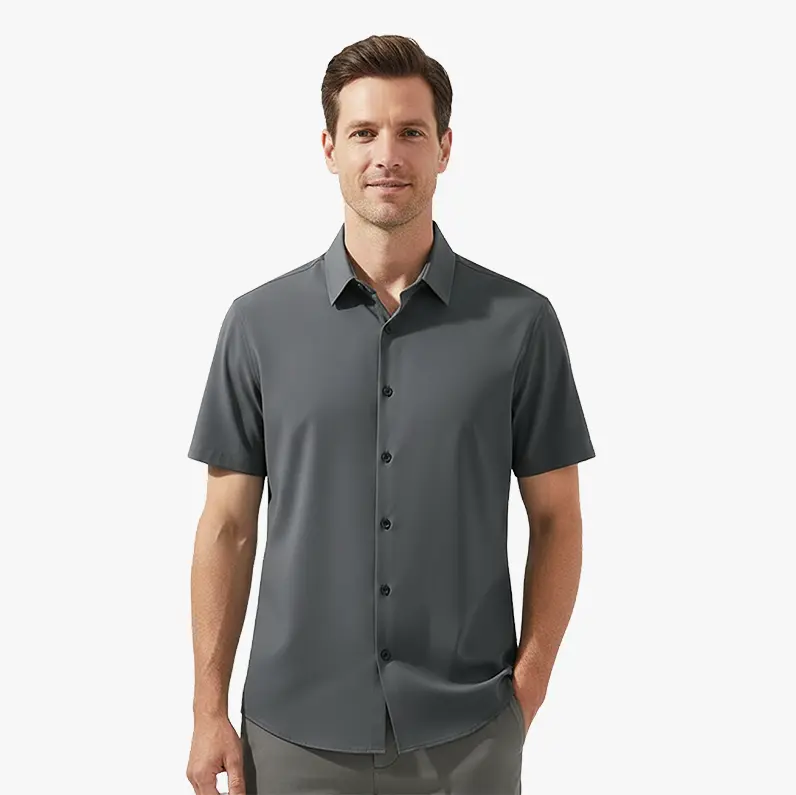 Dress Shirts