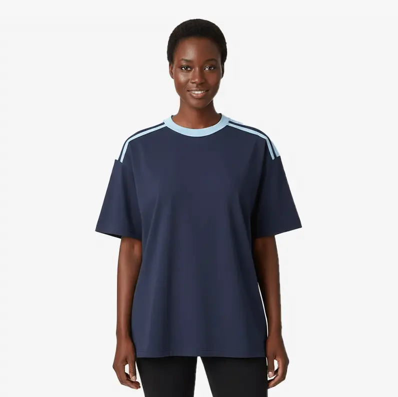 T-Shirts & Tees