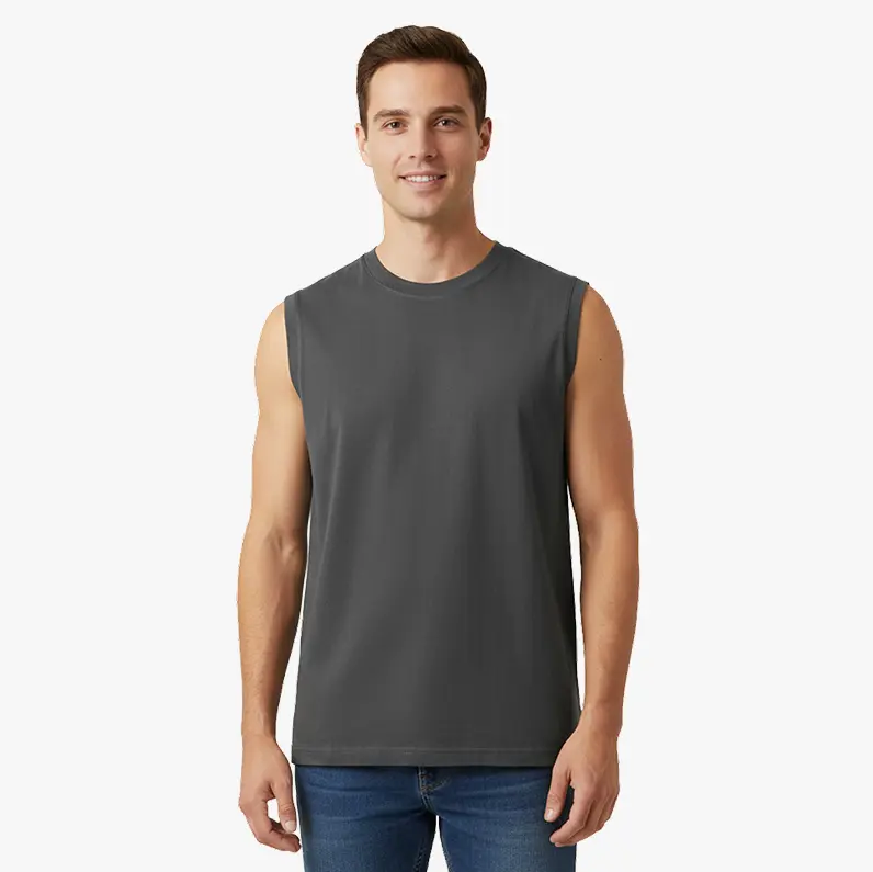 Tank Tops