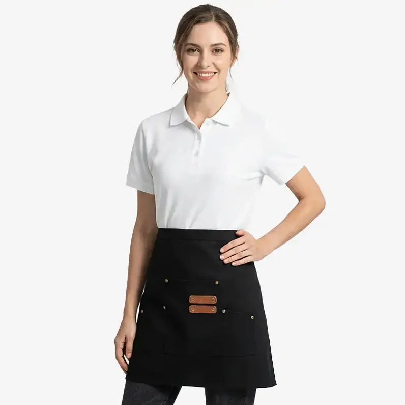 Aprons