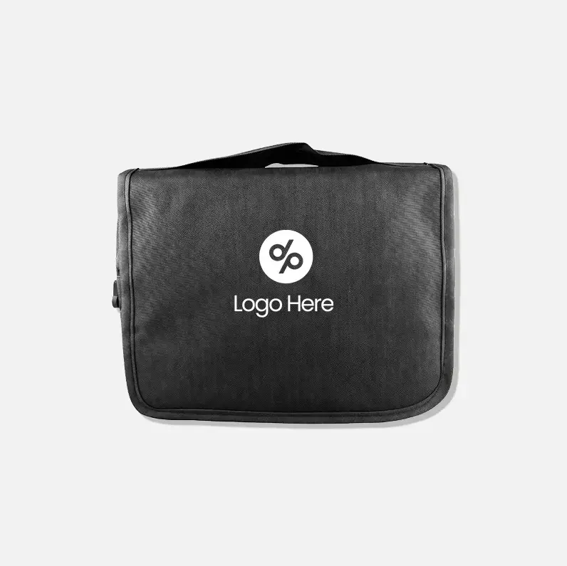 Travel & Gym Bags