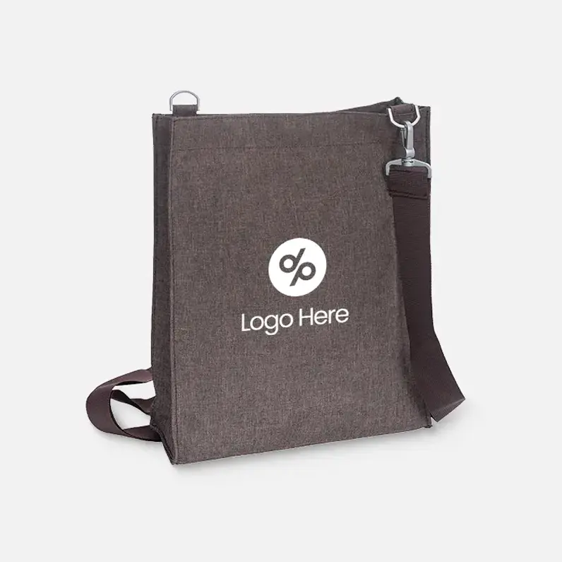 Messenger Bags