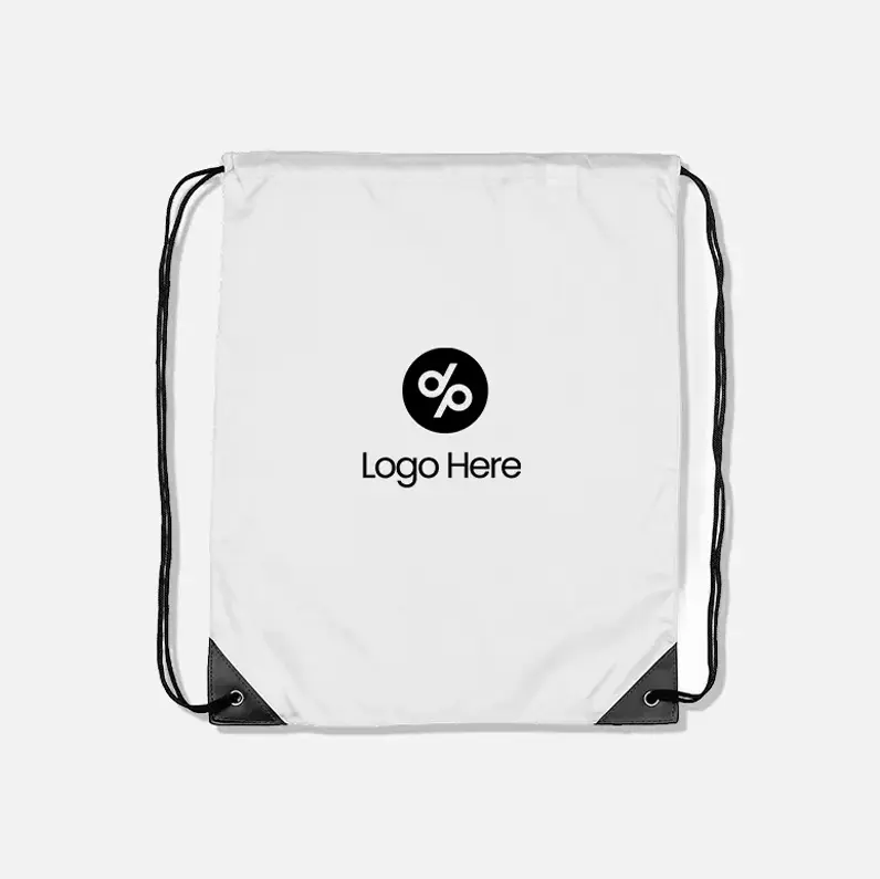 Drawstring