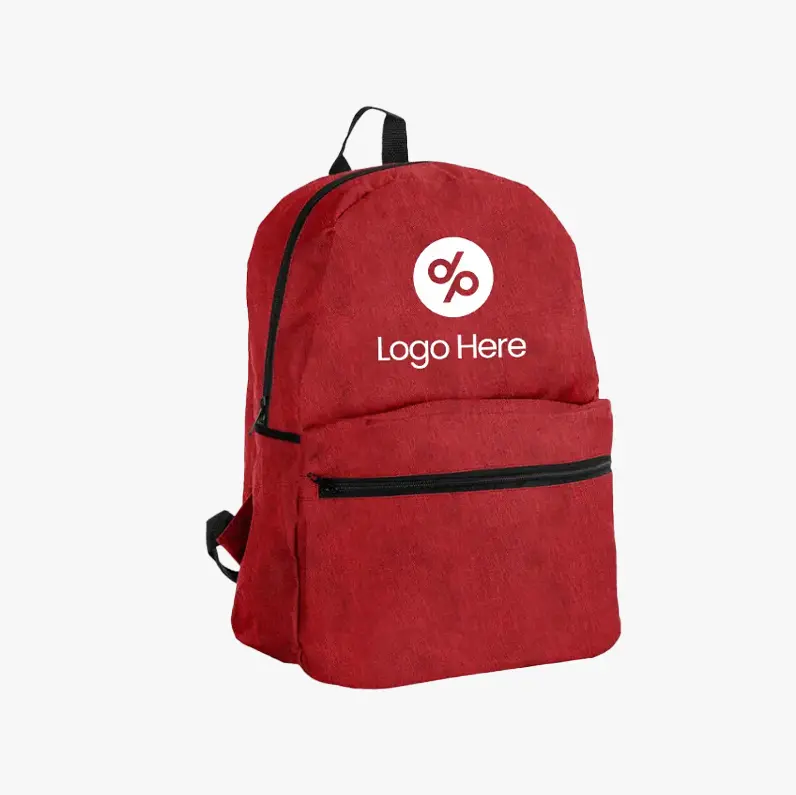Backpacks
