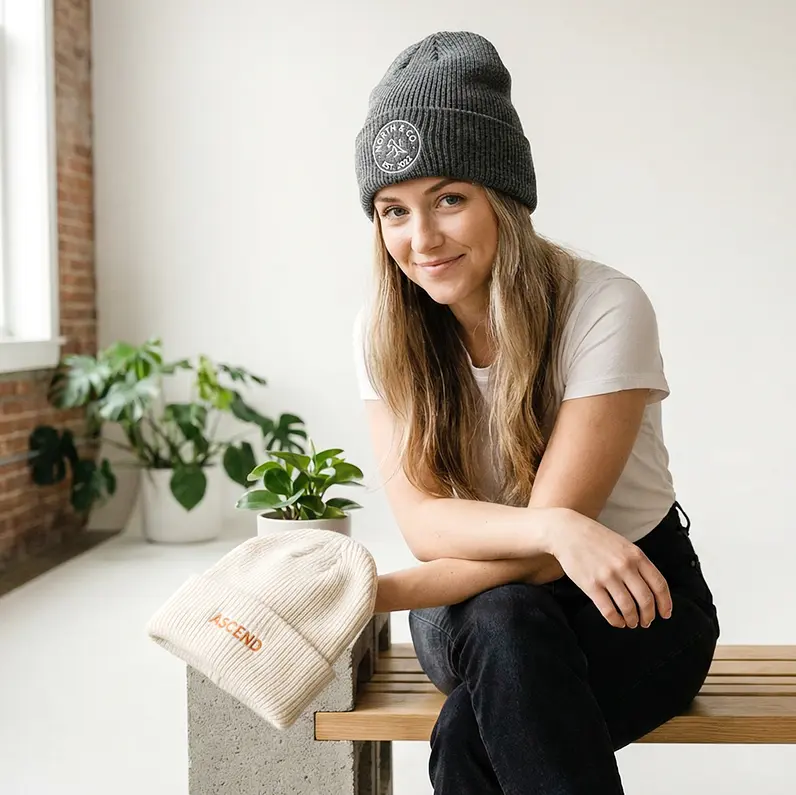 Beanies