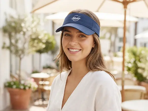 Visors