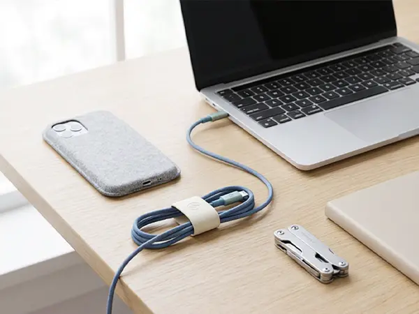 Tech Accessories