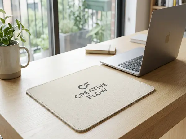 Mouse Pads
