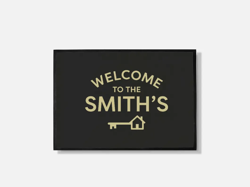 Floor Mats