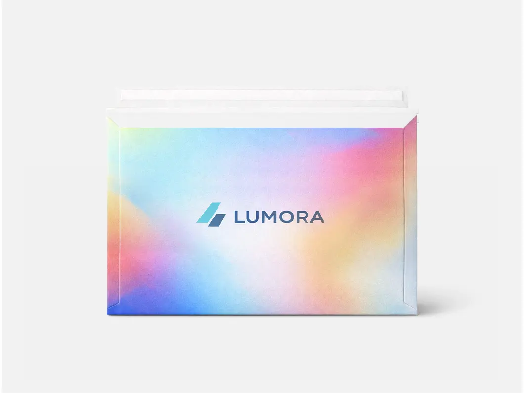 Shipping Envelopes