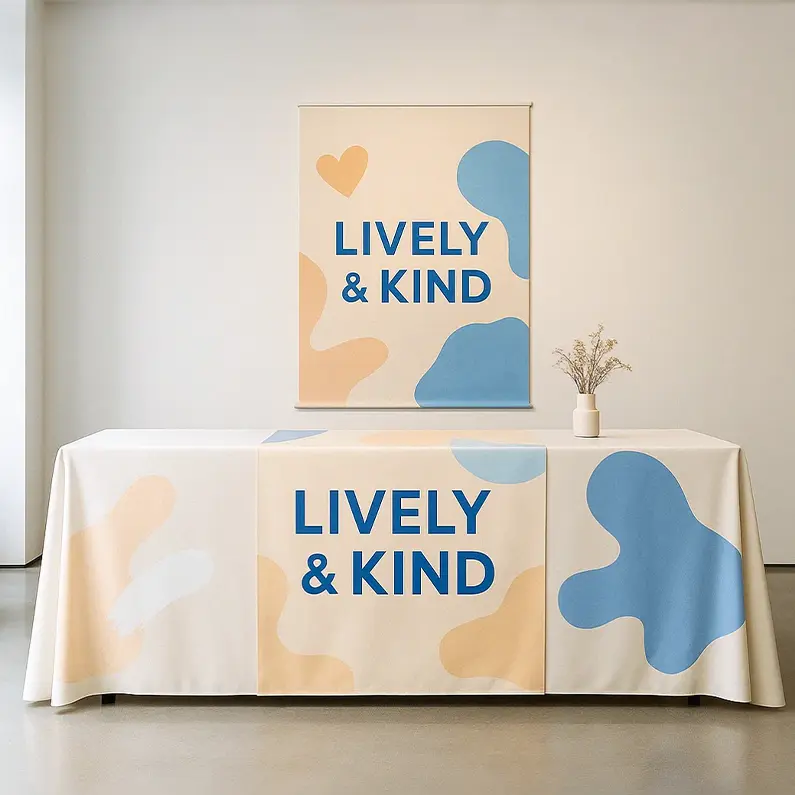 Table Runners