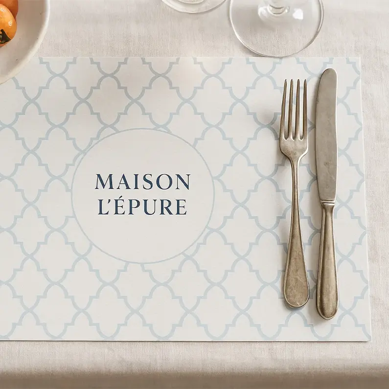 Placemats  