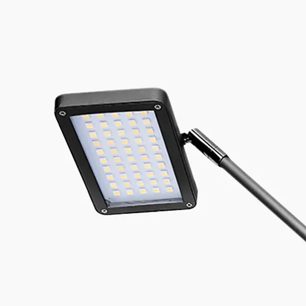 LED Lighting