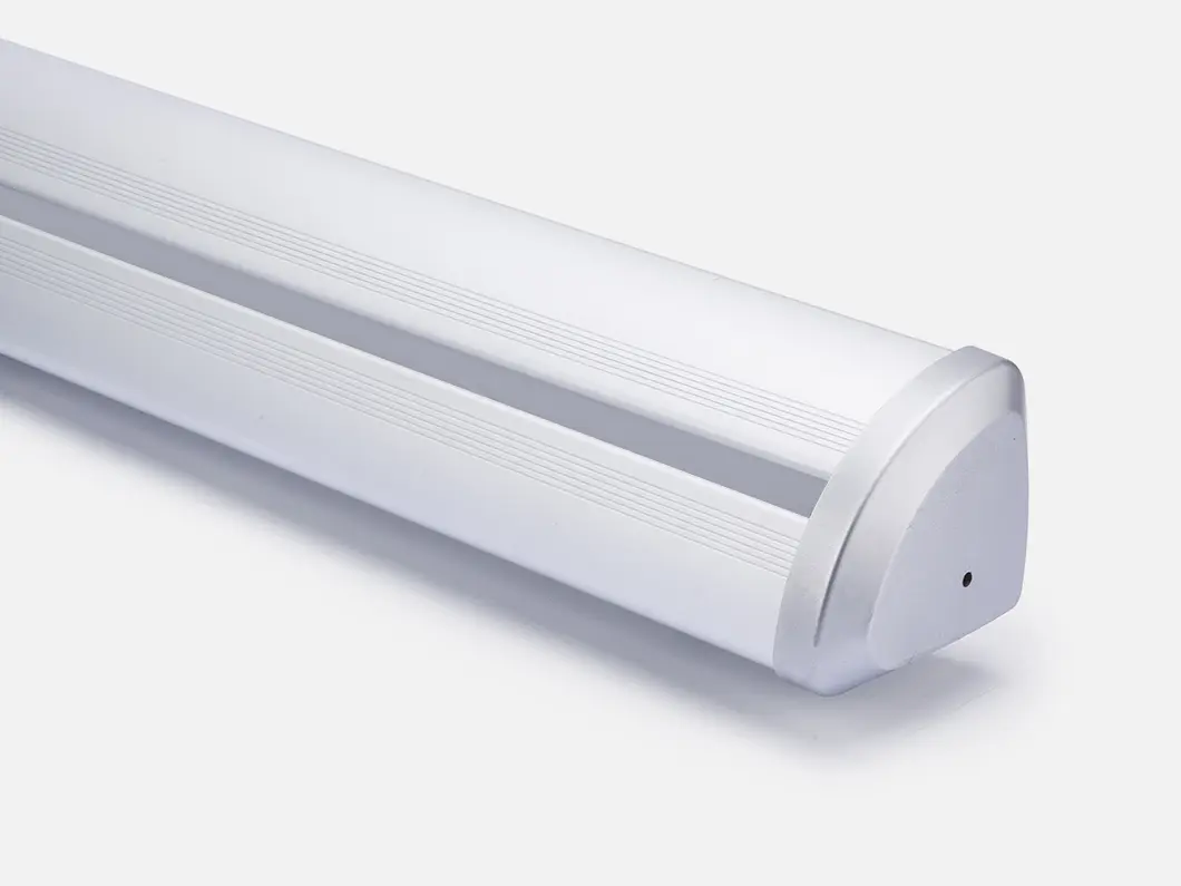 Premium Retractable Banner 