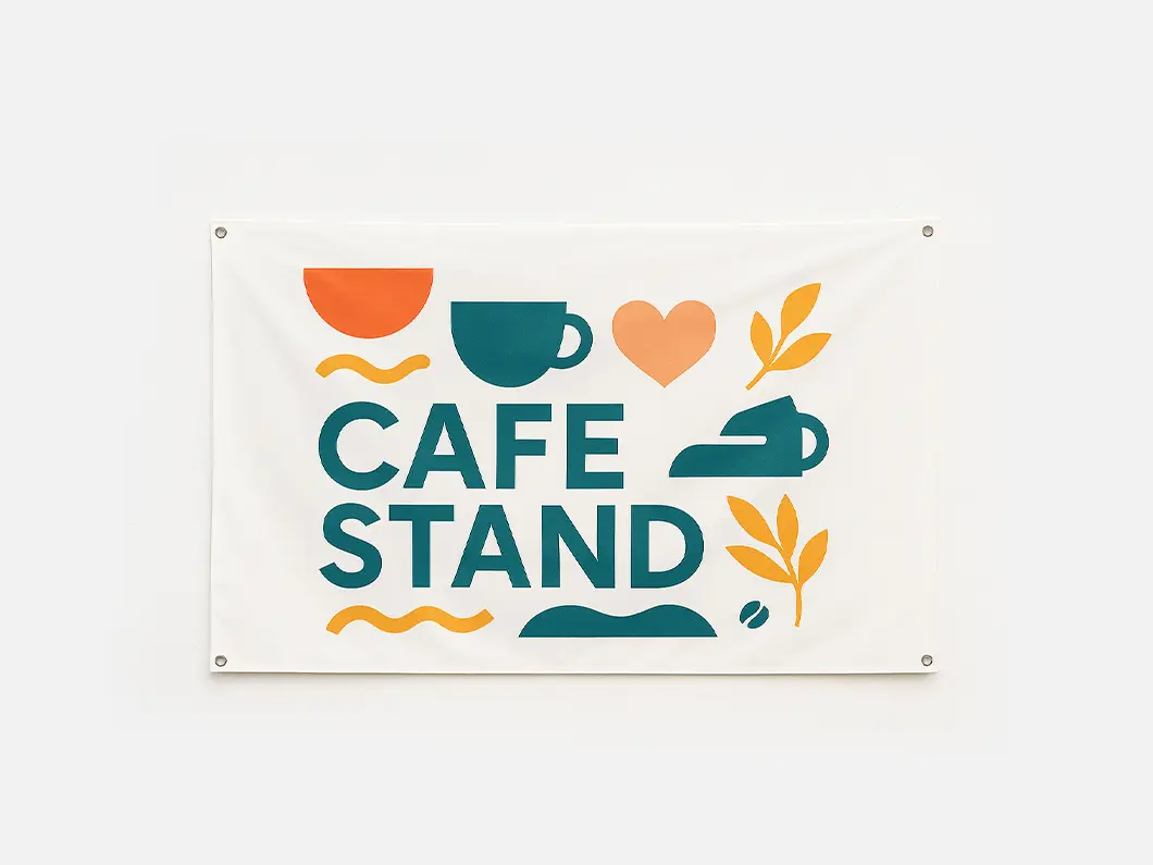 Custom Product