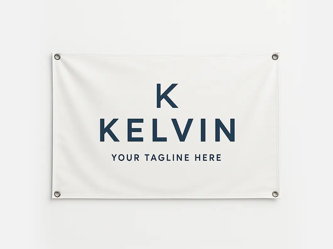 Premium Vinyl Banners