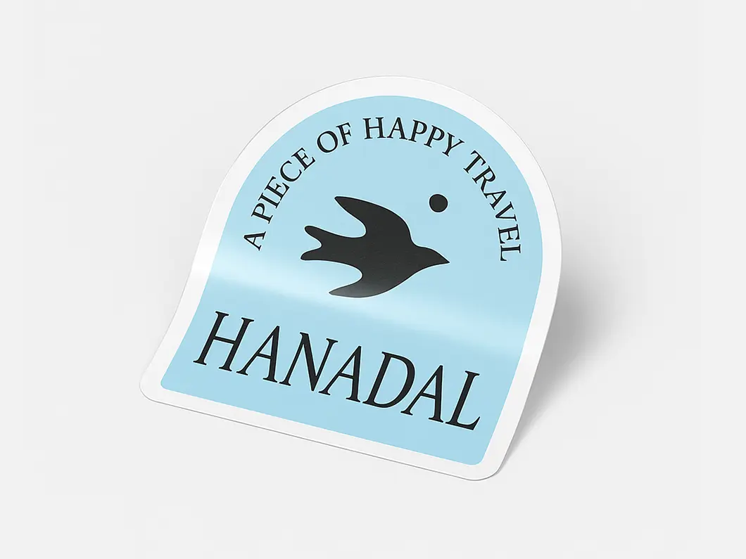 Window Decals